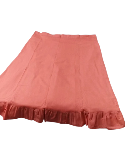 Women Gorgeous Cotton Underwear Innerwear Petticoat-2