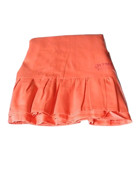 Women Gorgeous Cotton Underwear Innerwear Petticoat