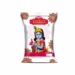 karukkuvel ayyanar brand karukkuvel ayyanar ponni boiled rice - 26kg pack | finest quality rice