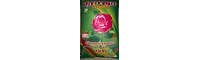 RedLeaf