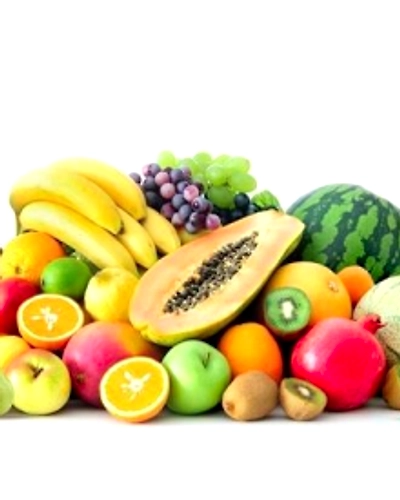 Fruits-52f9a4b7e8a256f7