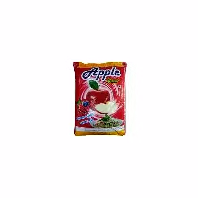 sona masoori raw rice apple brand 26kg pack