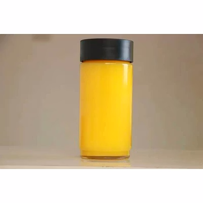 home made homemade a2 desi cow ghee (glass jar)