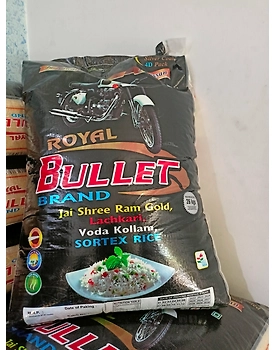 Essential Combo Offer: Rice, Dal, Tea, Noodles, Ghee, Soap, Hair Oil & Ariel
