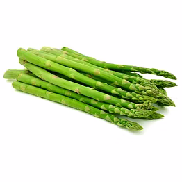 asparagus -200gm