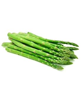 Asparagus -200gm