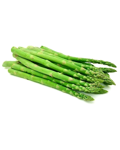 Asparagus -200gm-asveg100gm