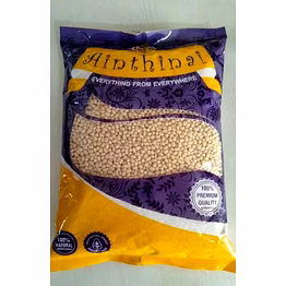 ainthinai brand urad dal - premium quality pulses for exquisite dishes