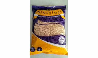 Ainthinai Brand Urad Dal - Premium Quality Pulses for Exquisite Dishes