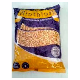 ainthinai bengal gram (kadalai) 1 kg - premium quality chana dal