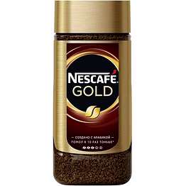 nescafe gold blend rich aroma smooth tastefilter coffee powder - rich aromatic blend