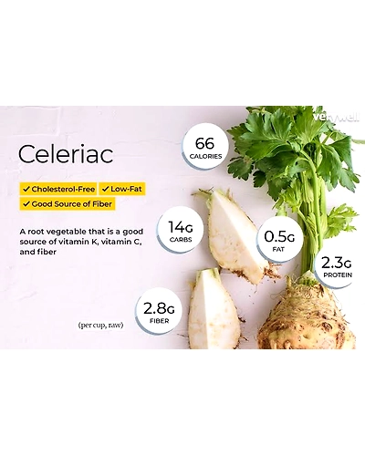 Celery fresh 100gm/fresh celery stalks-2