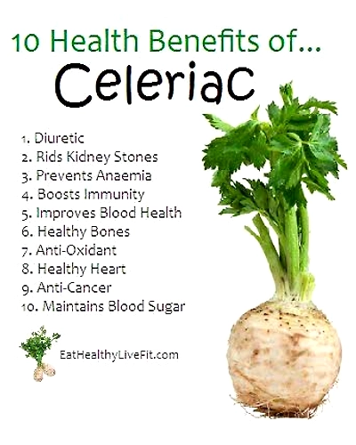 Celery fresh 100gm/fresh celery stalks-3