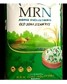 MRN Gold Double Old Sona Masoori Steam Rice 26kg - Premium Quality Aromatic Rice