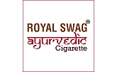 ROYAL SWAG-logo