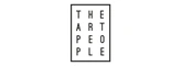 The Art People-logo
