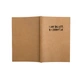 Big Lists Notebook (Unruled, 90GSM, A5, 120 Pages)-3-sm