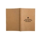 Hashtags Notebook (Unruled, 90GSM, A5, 120 Pages)-3-sm