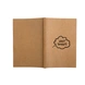 Great Thoughts Notebook (Unruled, 90GSM, A5, 120 Pages)-3-sm