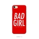 Bad Girl Phone Cover-BA-IPHONE-TAP-1-sm