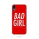 Bad Girl Phone Cover-Multi-1-sm