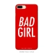 Bad Girl Phone Cover-Multi-2-sm