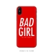Bad Girl Phone Cover-Multi-3-sm