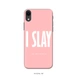 I Slay Phone Cover-Multi-1-sm