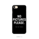 No Pictures Phone Cover-BA-IPHONE-TAP-4-sm