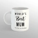 Best Mum Mug-O002-sm