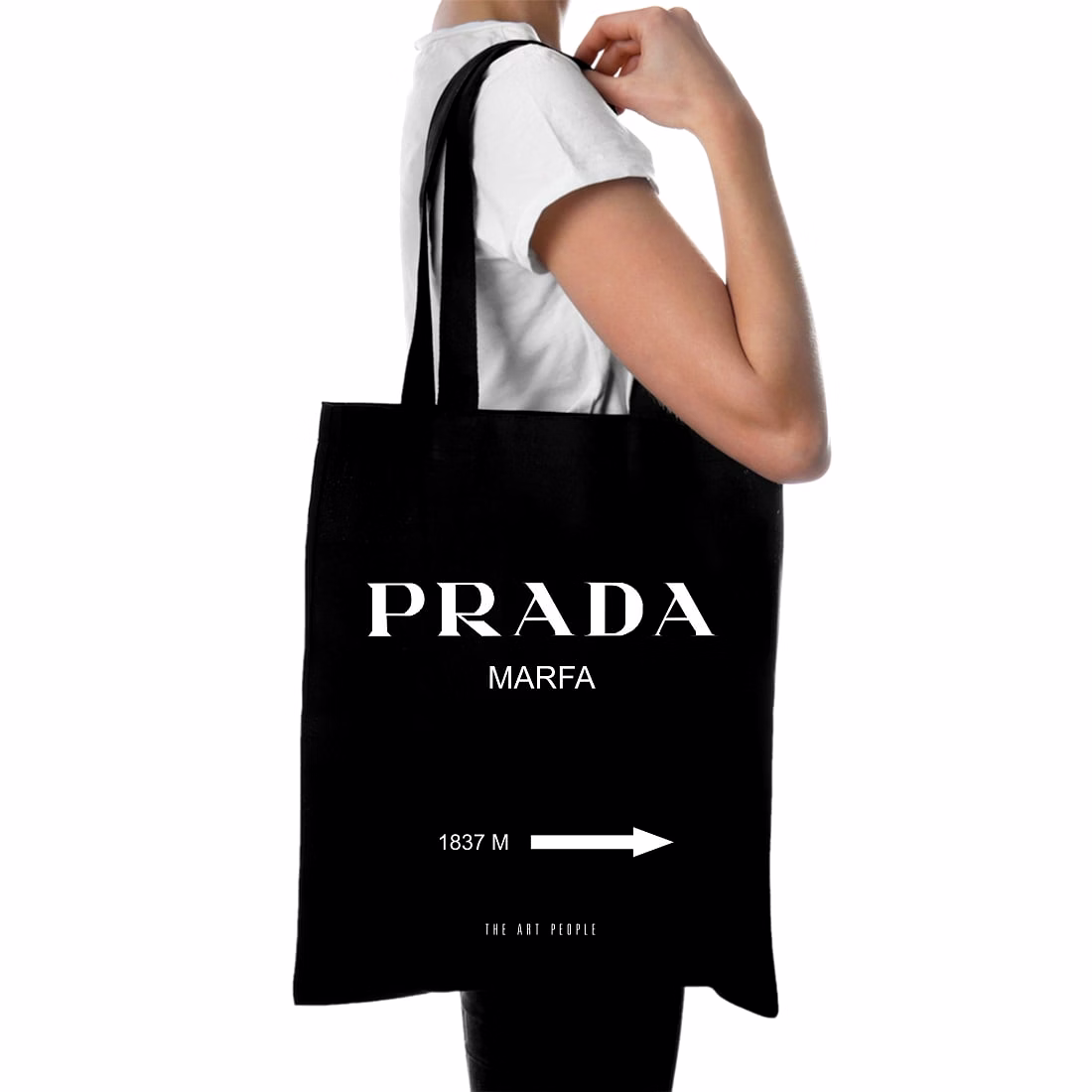 prada 16ts