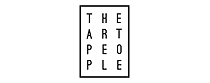 The Art People-logo