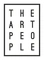 The Art People-logo