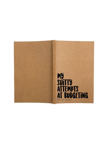 Budgeting Notebook-2