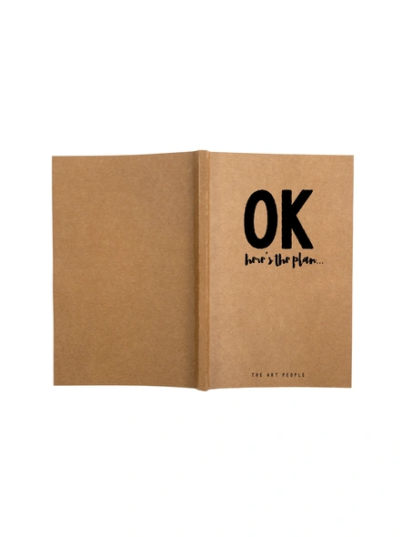 Ok Notebook-2