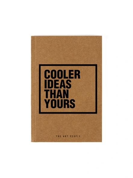 Cooler Notebook-D010