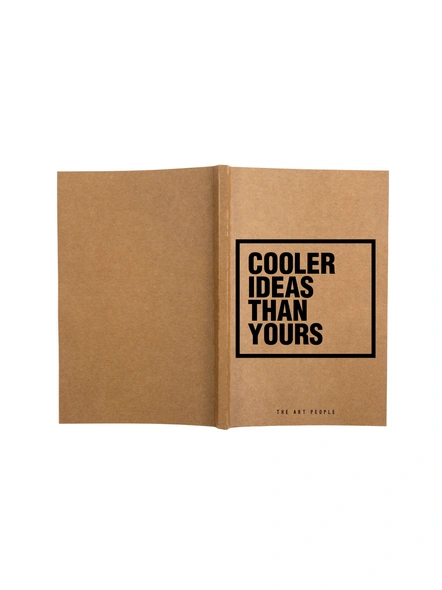 Cooler Notebook-2