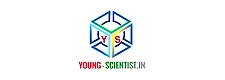 Young-Scientist.in-logo