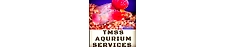 Tmss aquarium services-logo