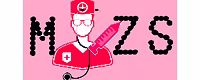 MEDIZONES-logo