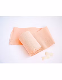 Bandages