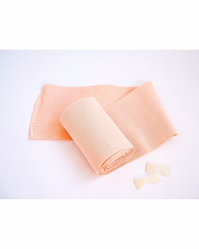 Bandages-10001