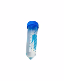 Centrifuge Tube