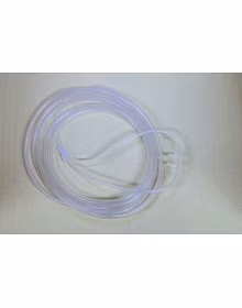 Cotton Tip Applicator