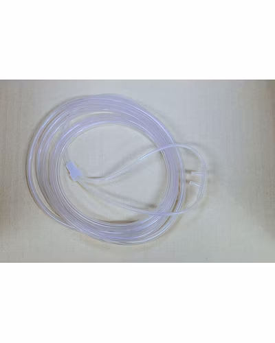 Cotton Tip Applicator-10011