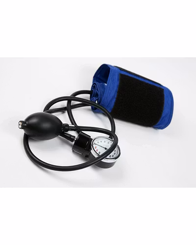 Aneroid Sphygmomanometer-10013