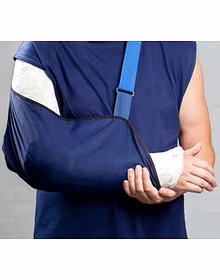 Arm Sling