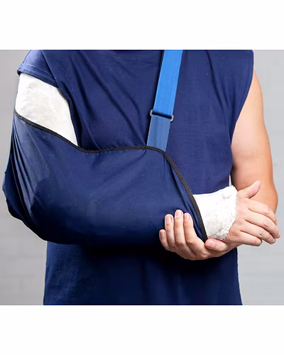 Arm Sling-10018