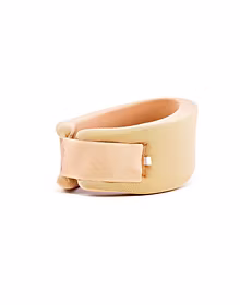 Cervical Collar
