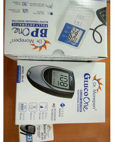 HEALTHKIT-10028